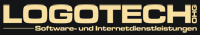 LogoTech oHG - Software- und Internetdienstleistungen